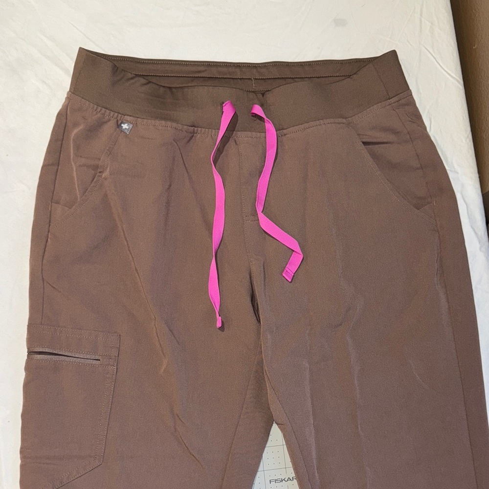 Figs women’s Zamora joggers